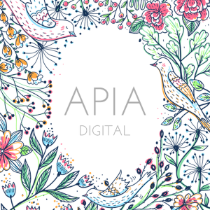 Apiadigital-logo