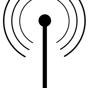 Gaming Funk-logo