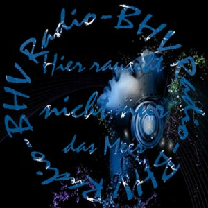 Radio Bhv-logo