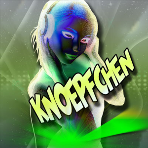 Knoepfchen-logo