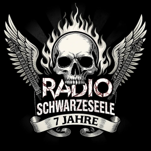Radio-Schwarzeseele-logo