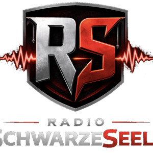 Radio-Schwarzeseele-logo