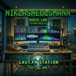 niklasheulsmann-logo