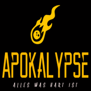 Apokalypse-logo