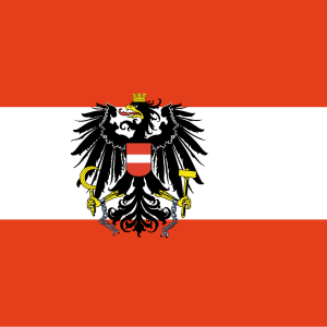 Oestereich-logo