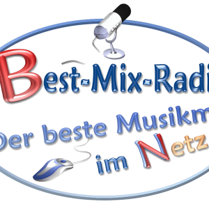 Best-Mix-Radio-logo