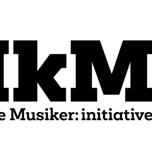 Ikm Radio-logo