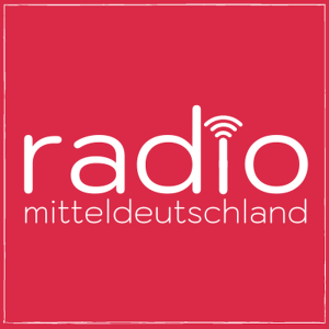 Radio Mitteldeutschland-logo