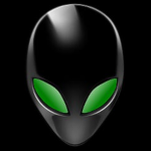 Kkr-logo