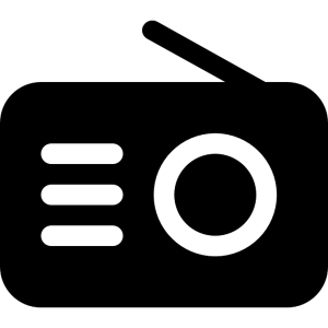 Kroisleitner-logo