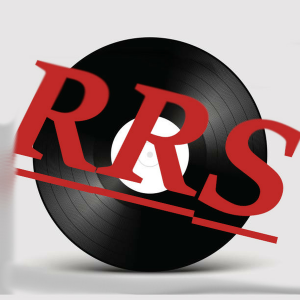 Radio Rockofsilence-logo