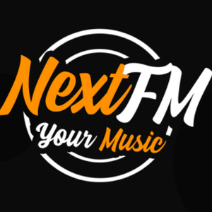 Next FM-logo