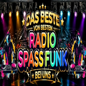Radio Ricojena-logo