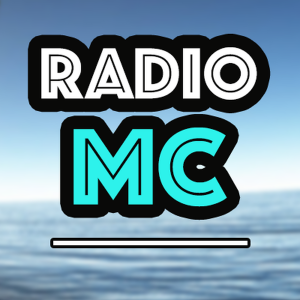 Radiomc-logo