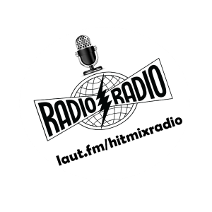 Hitmix-Radio-logo