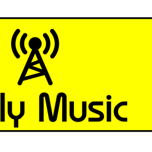 Sirfly-logo