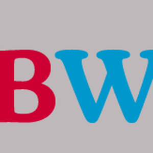 Beatwelle-logo