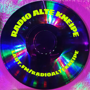 Radioaltekneipe-logo