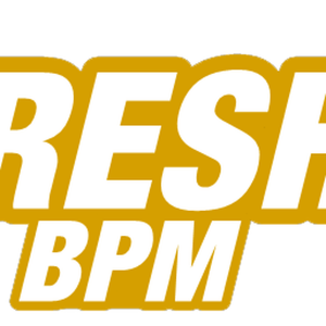Cr Radio-logo