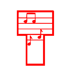Tevanus-logo