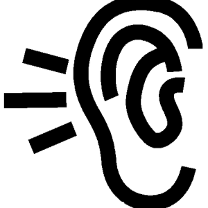 Foxgiganten-logo