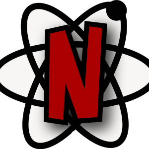 Neutrongaming-logo