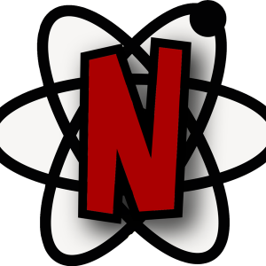 Neutrongaming-logo