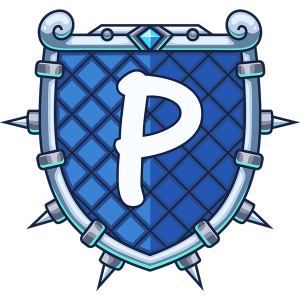 Playinfinity-logo
