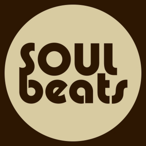 Soulbeats-logo