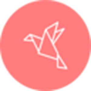 Germanlikemusic-logo