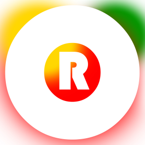 Radiooberfranken-logo