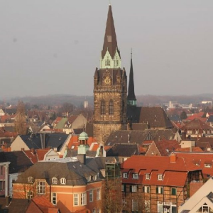 Waah 61-logo