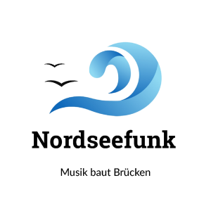 Nordseefunk-logo