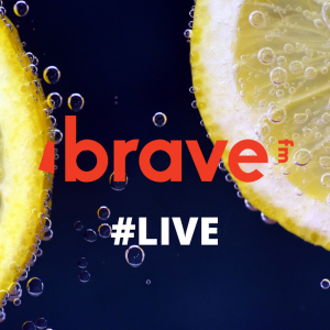 Bravefmlive-logo
