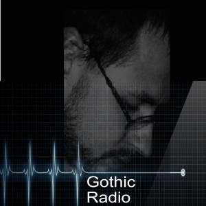 Gothic-logo