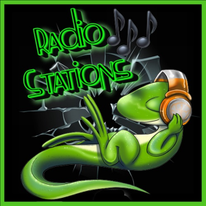 Radiostations-logo