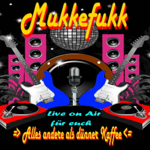 Mukkefukk-logo