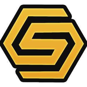 Now FM-logo