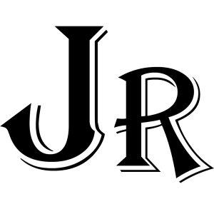 Johnny Radio-logo