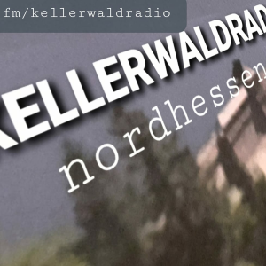Kellerwald Radio-logo