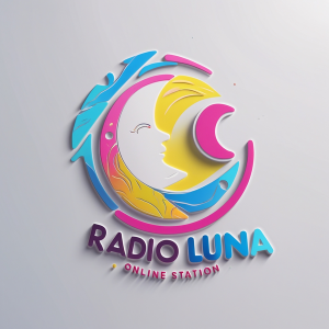 Radioluna-logo