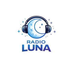 Radioluna-logo