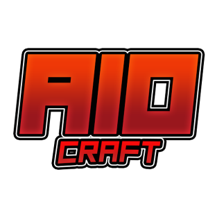 Aiocharts-logo