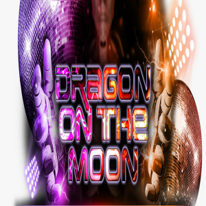 Dragonofthemoon-logo