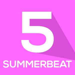 Summerbeat-logo