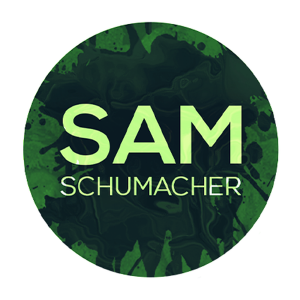 Gaming-logo