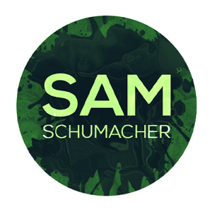 Gaming-logo