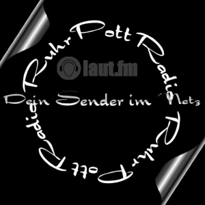 Ruhrpott-Radio-logo