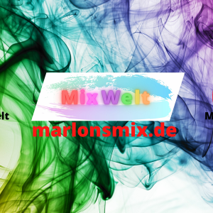 Marlonsmixwelt-logo