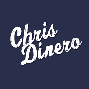 Chrisdinero-logo